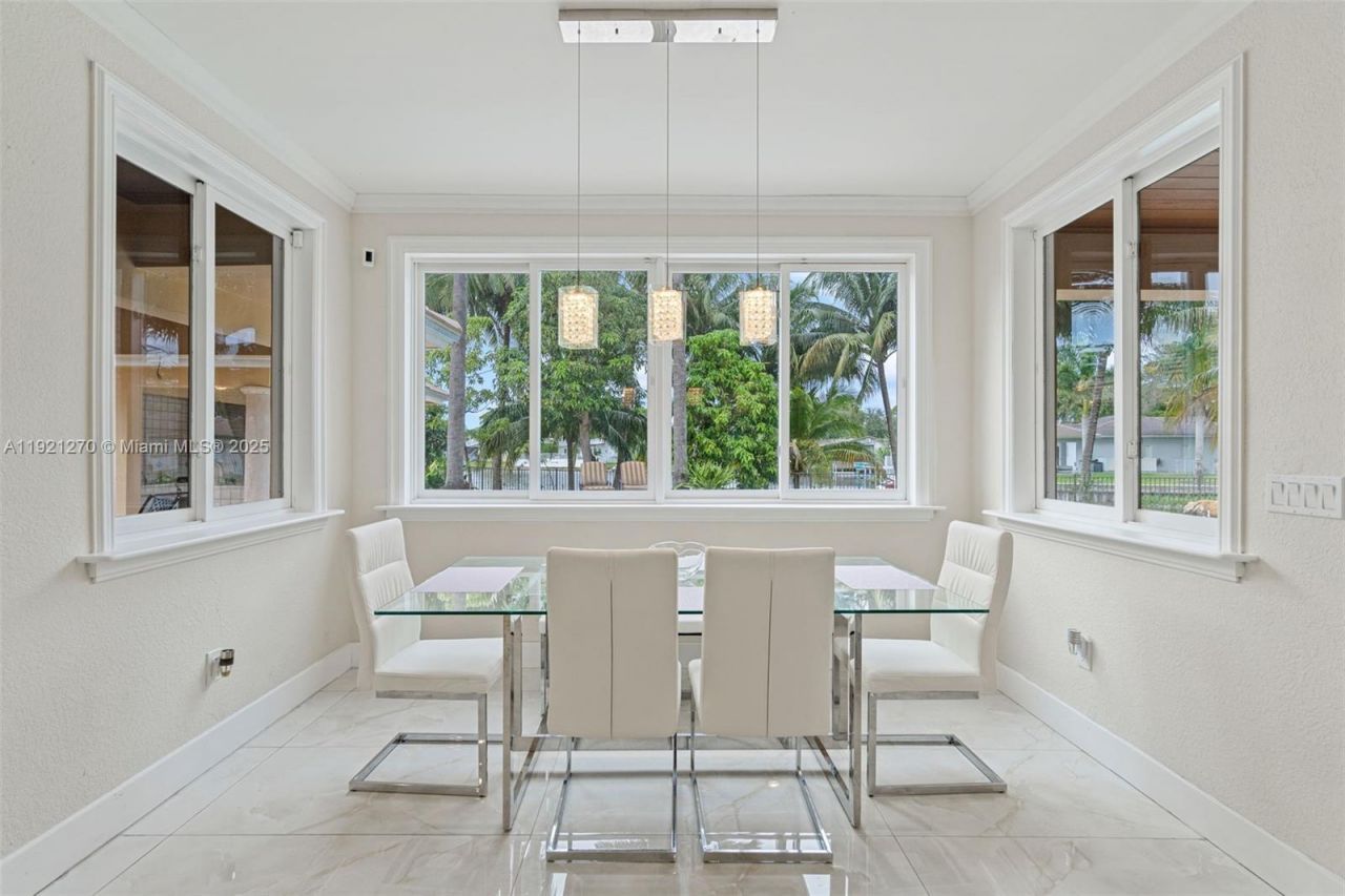 7225 Gleneagle Dr, Miami Lakes, FL 33014 Photo