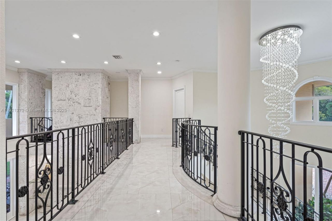 7225 Gleneagle Dr, Miami Lakes, FL 33014 Photo