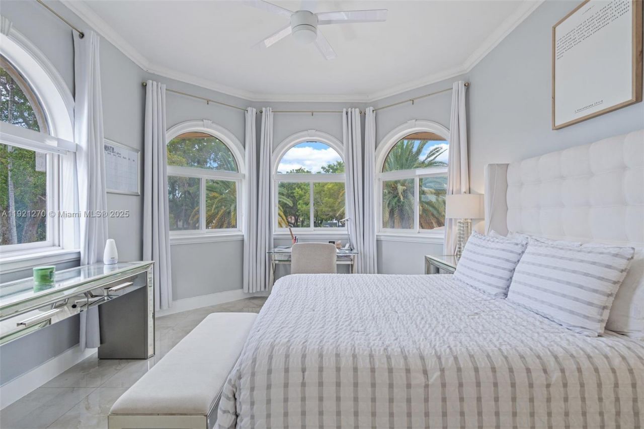 7225 Gleneagle Dr, Miami Lakes, FL 33014 Photo