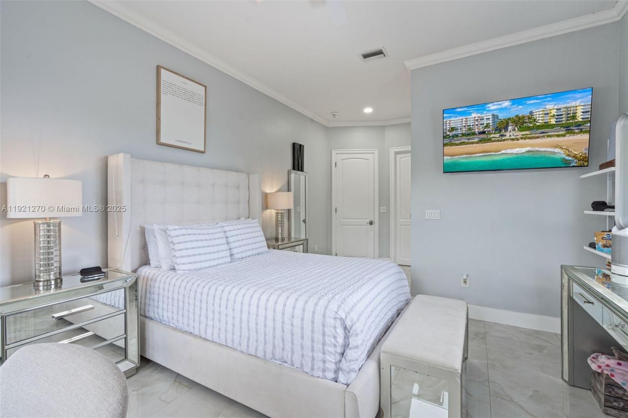 7225 Gleneagle Dr, Miami Lakes, FL 33014 Photo