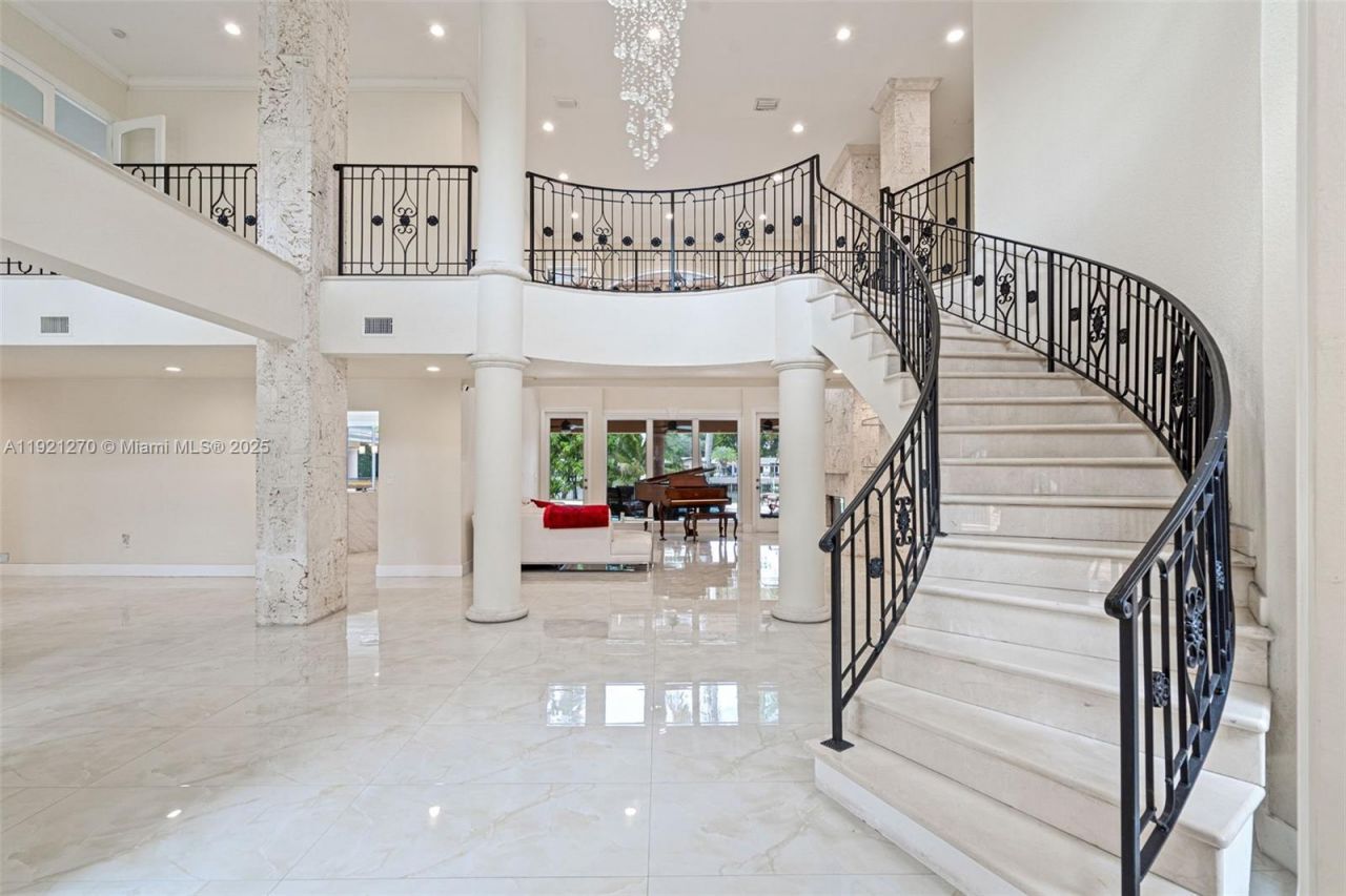 7225 Gleneagle Dr, Miami Lakes, FL 33014 Photo