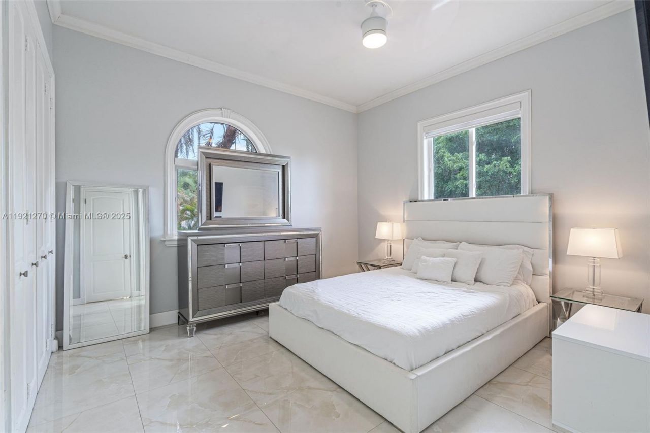 7225 Gleneagle Dr, Miami Lakes, FL 33014 Photo