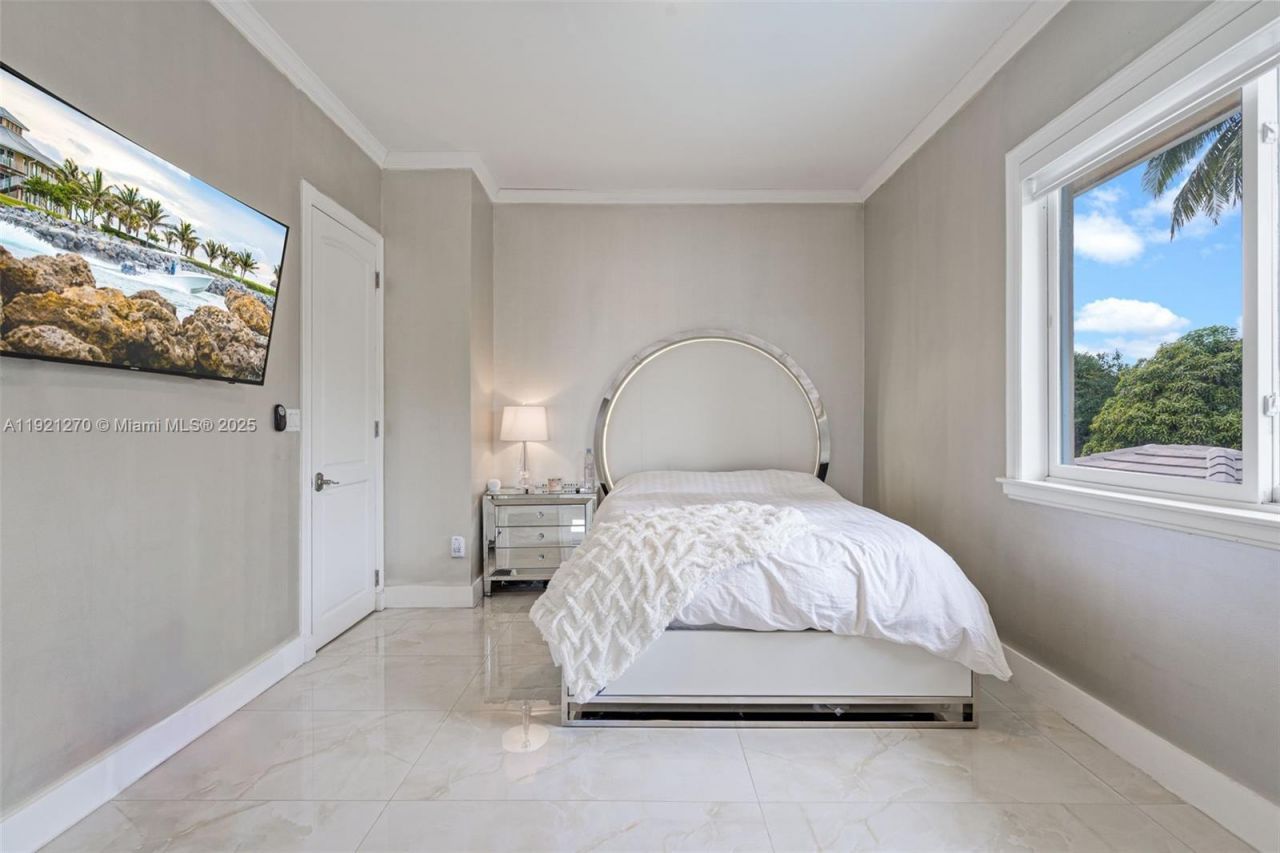 7225 Gleneagle Dr, Miami Lakes, FL 33014 Photo