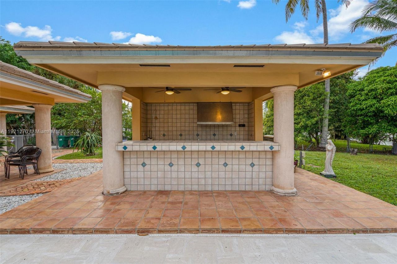 7225 Gleneagle Dr, Miami Lakes, FL 33014 Photo