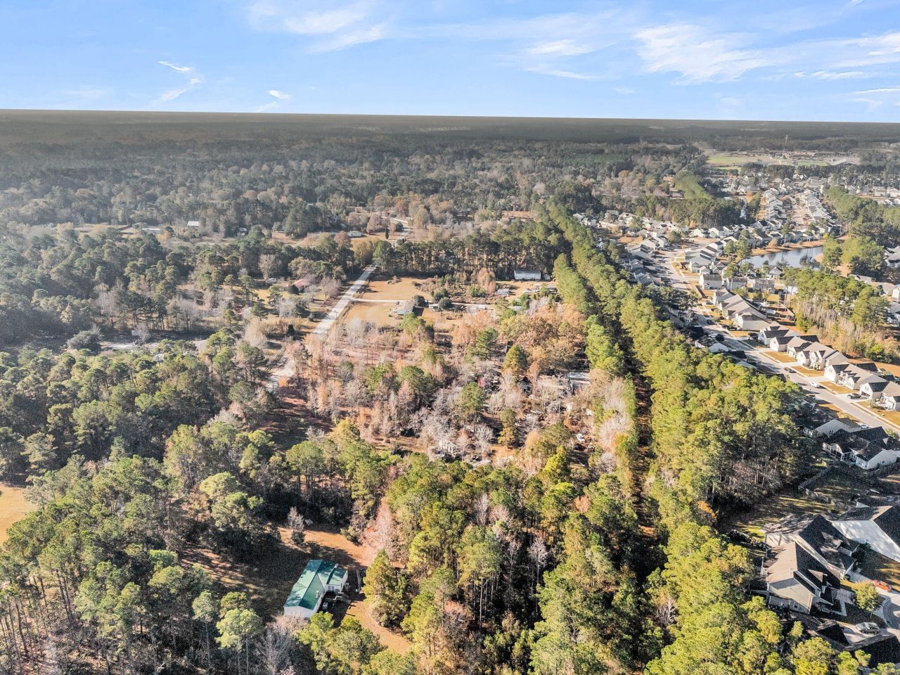 325 Winding Road Photo 11