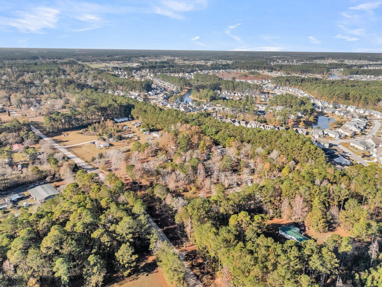 325 Winding Road Photo 12