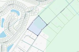 325 Winding Road photo 4