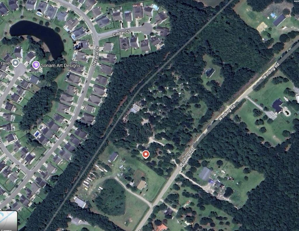 325 Winding Road Photo 33