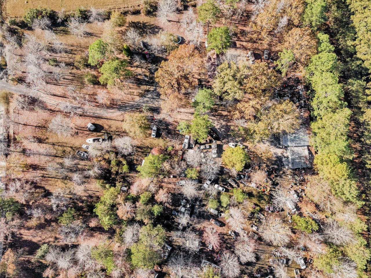 325 Winding Road Photo 6