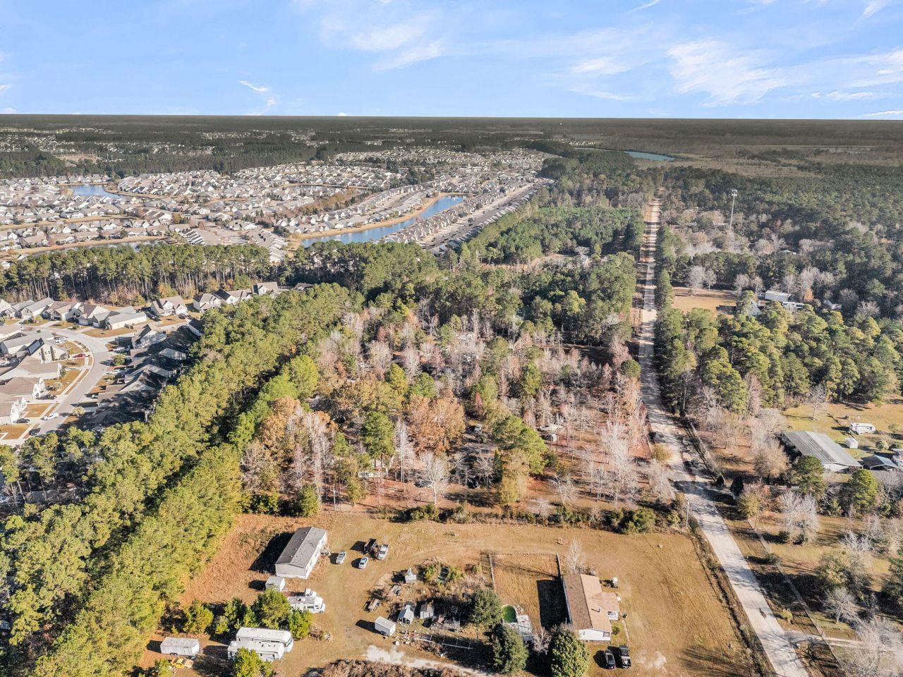 325 Winding Road Photo 8