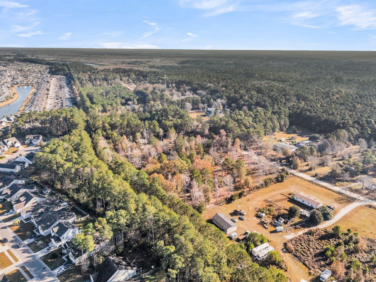 325 Winding Road Photo 9