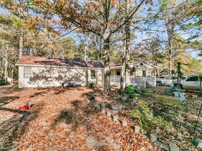 325 Winding Road, Moncks Corner, SC 29461