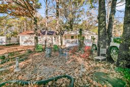 325 Winding Road photo 4