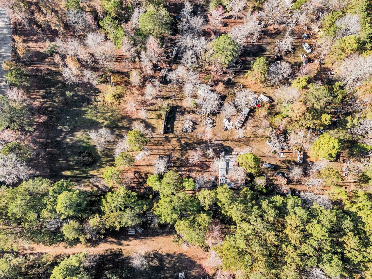 325 Winding Road Photo 21