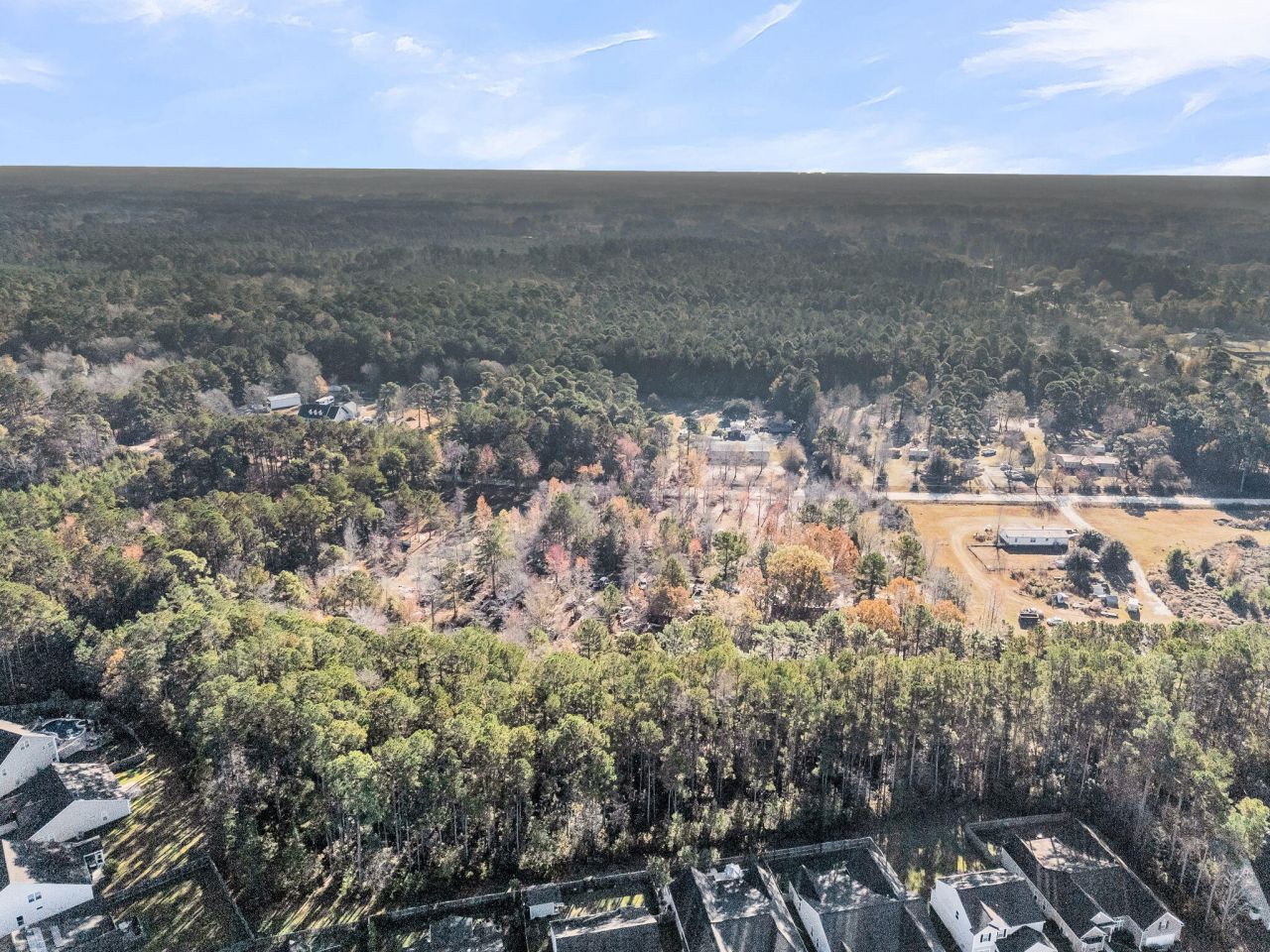 325 Winding Road Photo 26