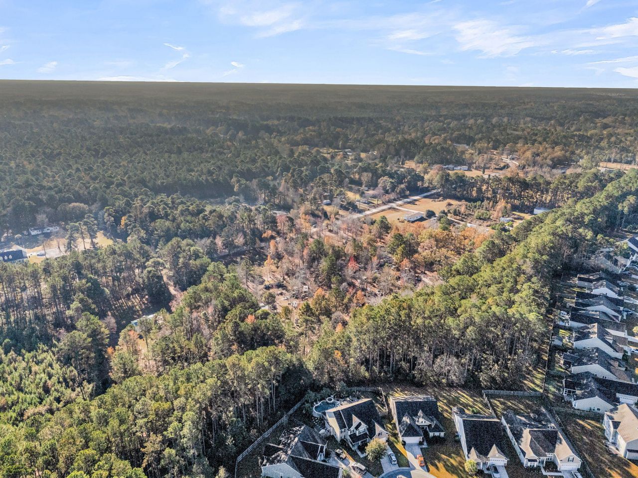 325 Winding Road Photo 27