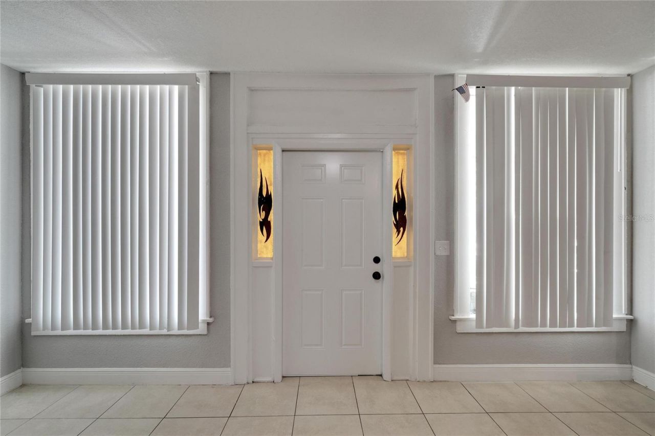 3651 Haines Road N, Saint Petersburg, FL 33704 Photo