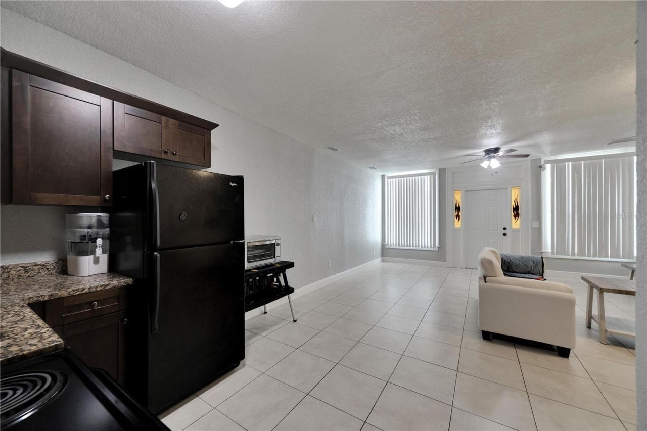 3651 Haines Road N, Saint Petersburg, FL 33704 Photo