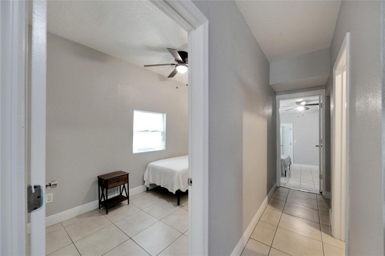 3651 Haines Road N, Saint Petersburg, FL 33704 Photo