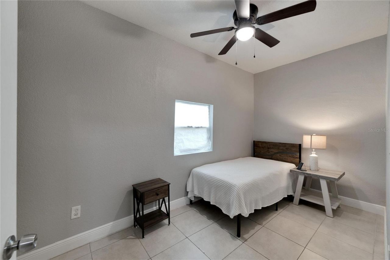 3651 Haines Road N, Saint Petersburg, FL 33704 Photo