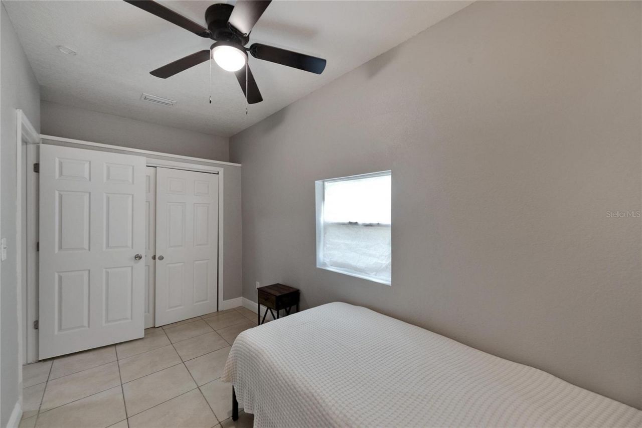 3651 Haines Road N, Saint Petersburg, FL 33704 Photo