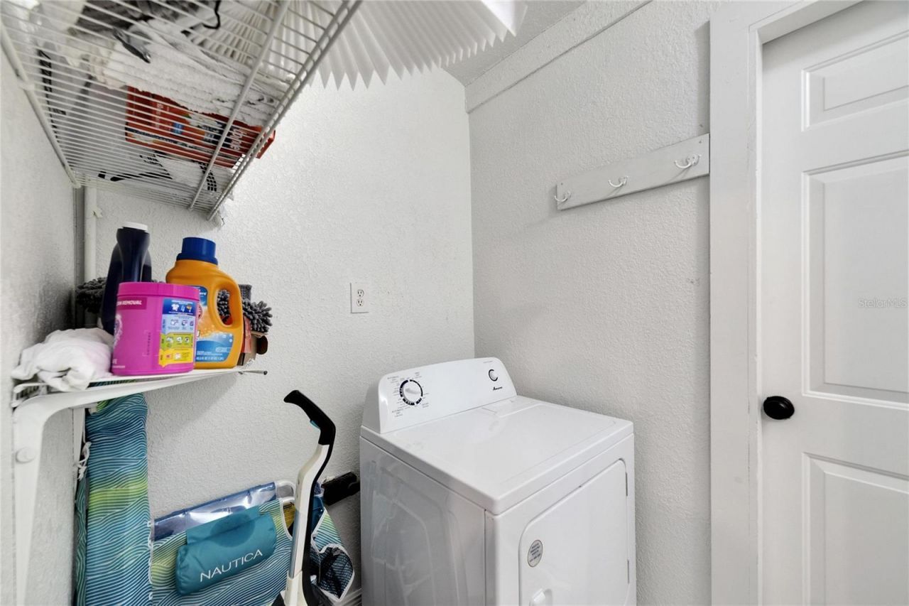 3651 Haines Road N, Saint Petersburg, FL 33704 Photo