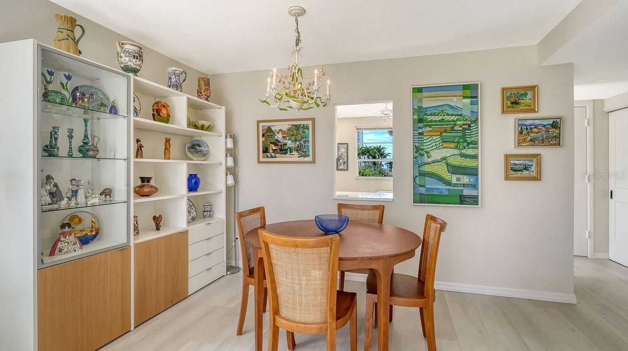 4350 Chatham Drive, Unit E-208, Longboat Key, FL 34228 Photo