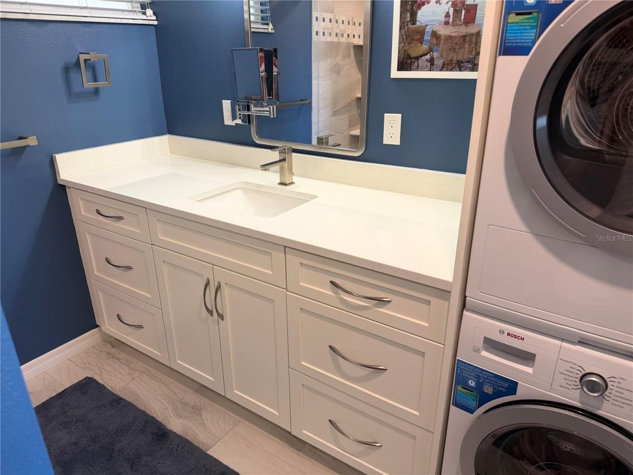 4350 Chatham Drive, Unit E-208, Longboat Key, FL 34228 Photo