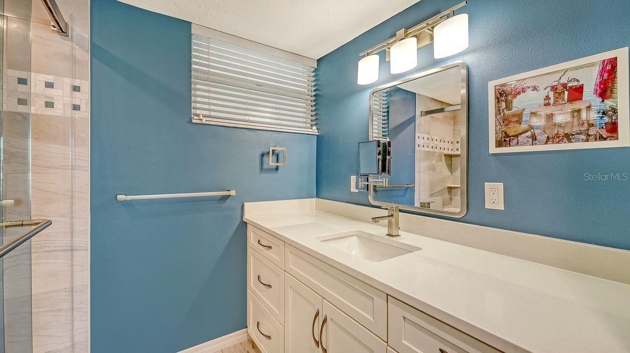 4350 Chatham Drive, Unit E-208, Longboat Key, FL 34228 Photo