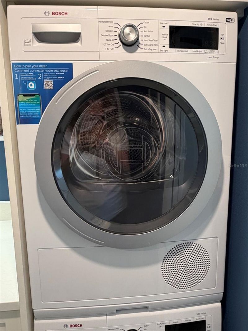 4350 Chatham Drive, Unit E-208, Longboat Key, FL 34228 Photo