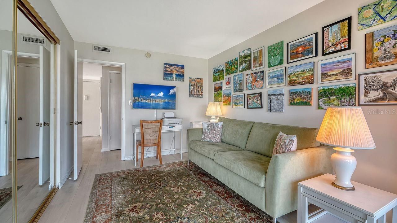 4350 Chatham Drive, Unit E-208, Longboat Key, FL 34228 Photo