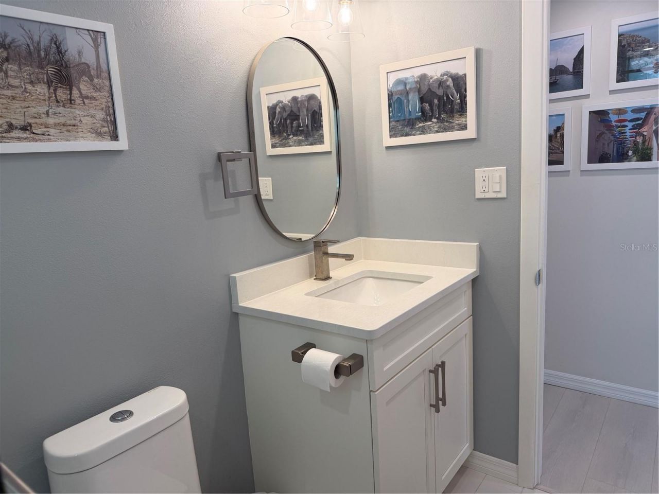 4350 Chatham Drive, Unit E-208, Longboat Key, FL 34228 Photo