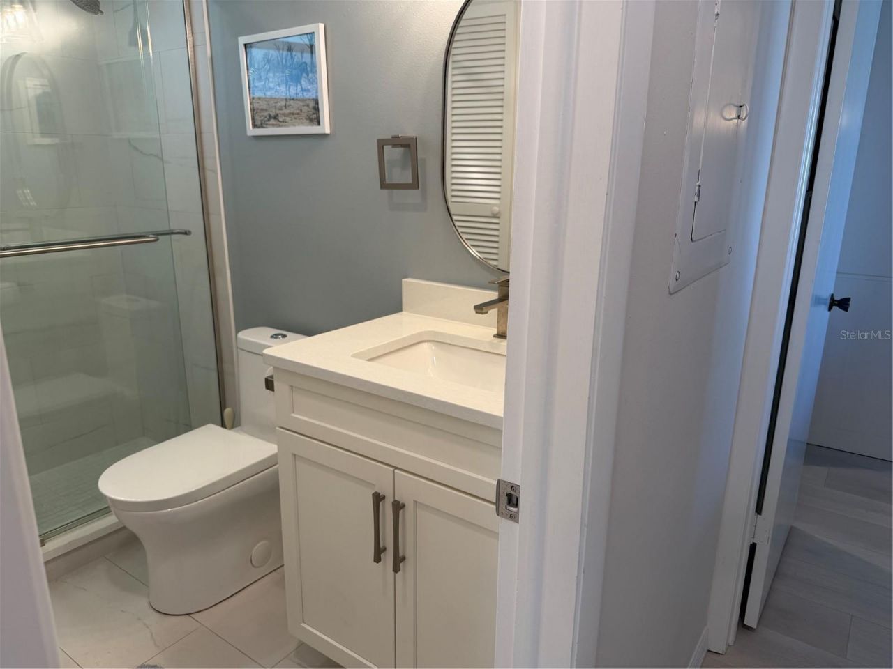 4350 Chatham Drive, Unit E-208, Longboat Key, FL 34228 Photo