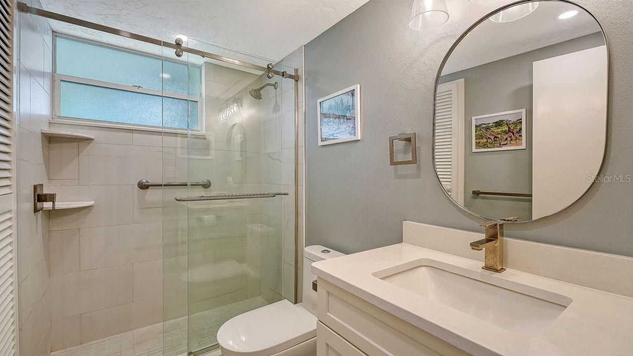 4350 Chatham Drive, Unit E-208, Longboat Key, FL 34228 Photo