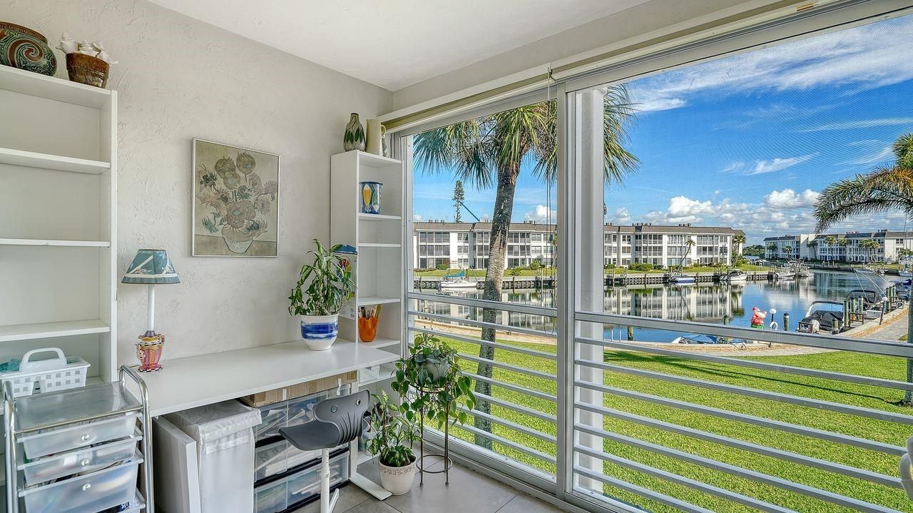 4350 Chatham Drive, Unit E-208, Longboat Key, FL 34228 Photo