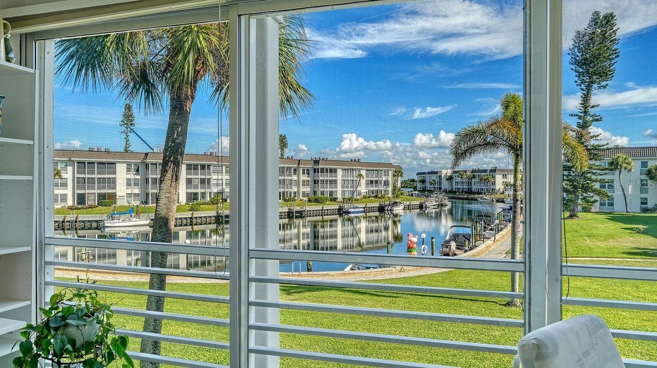 4350 Chatham Drive, Unit E-208, Longboat Key, FL 34228 Photo