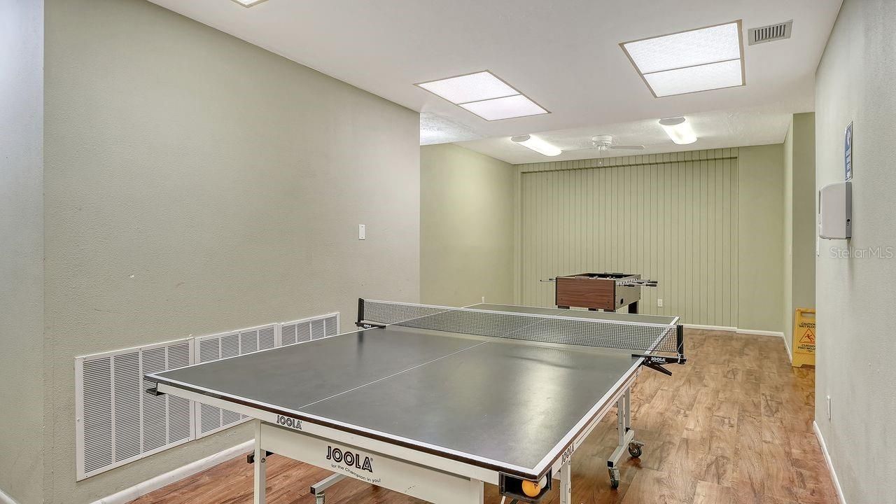 4350 Chatham Drive, Unit E-208, Longboat Key, FL 34228 Photo