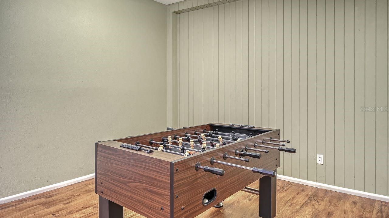 4350 Chatham Drive, Unit E-208, Longboat Key, FL 34228 Photo