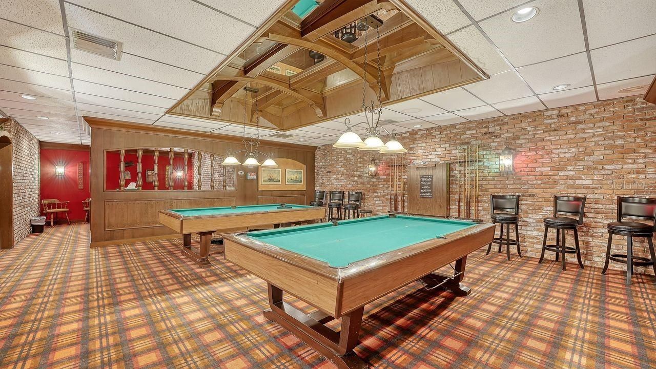 4350 Chatham Drive, Unit E-208, Longboat Key, FL 34228 Photo