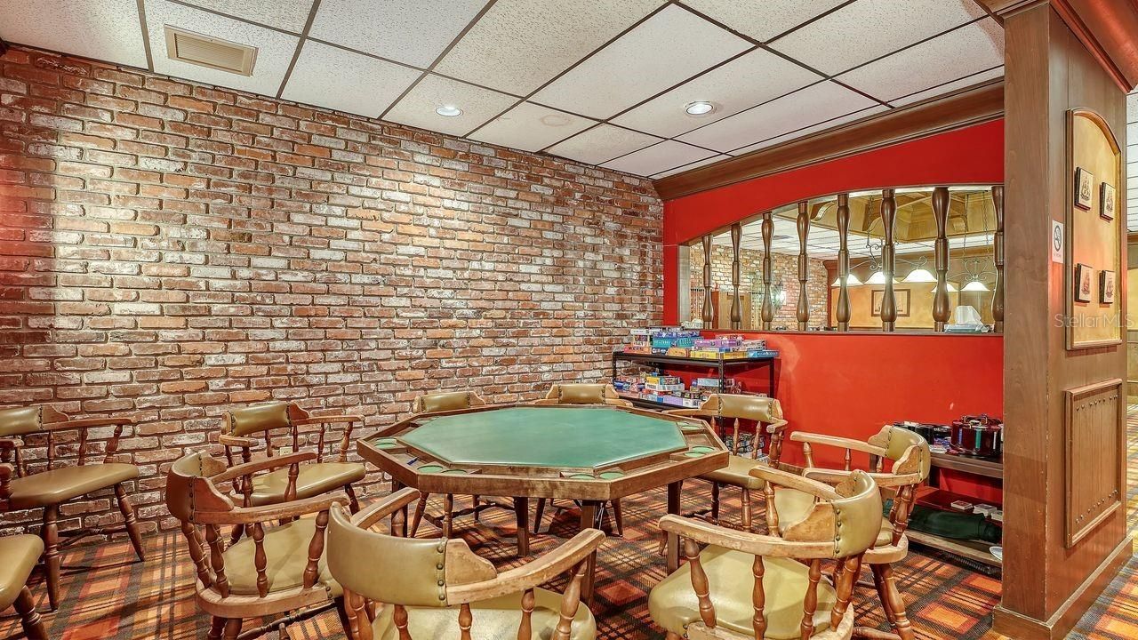 4350 Chatham Drive, Unit E-208, Longboat Key, FL 34228 Photo