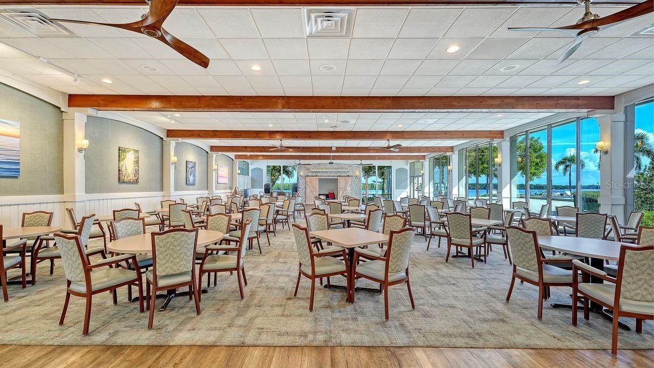 4350 Chatham Drive, Unit E-208, Longboat Key, FL 34228 Photo