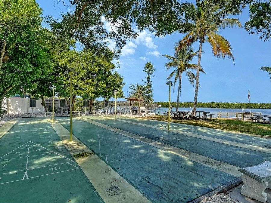 Property Image 73