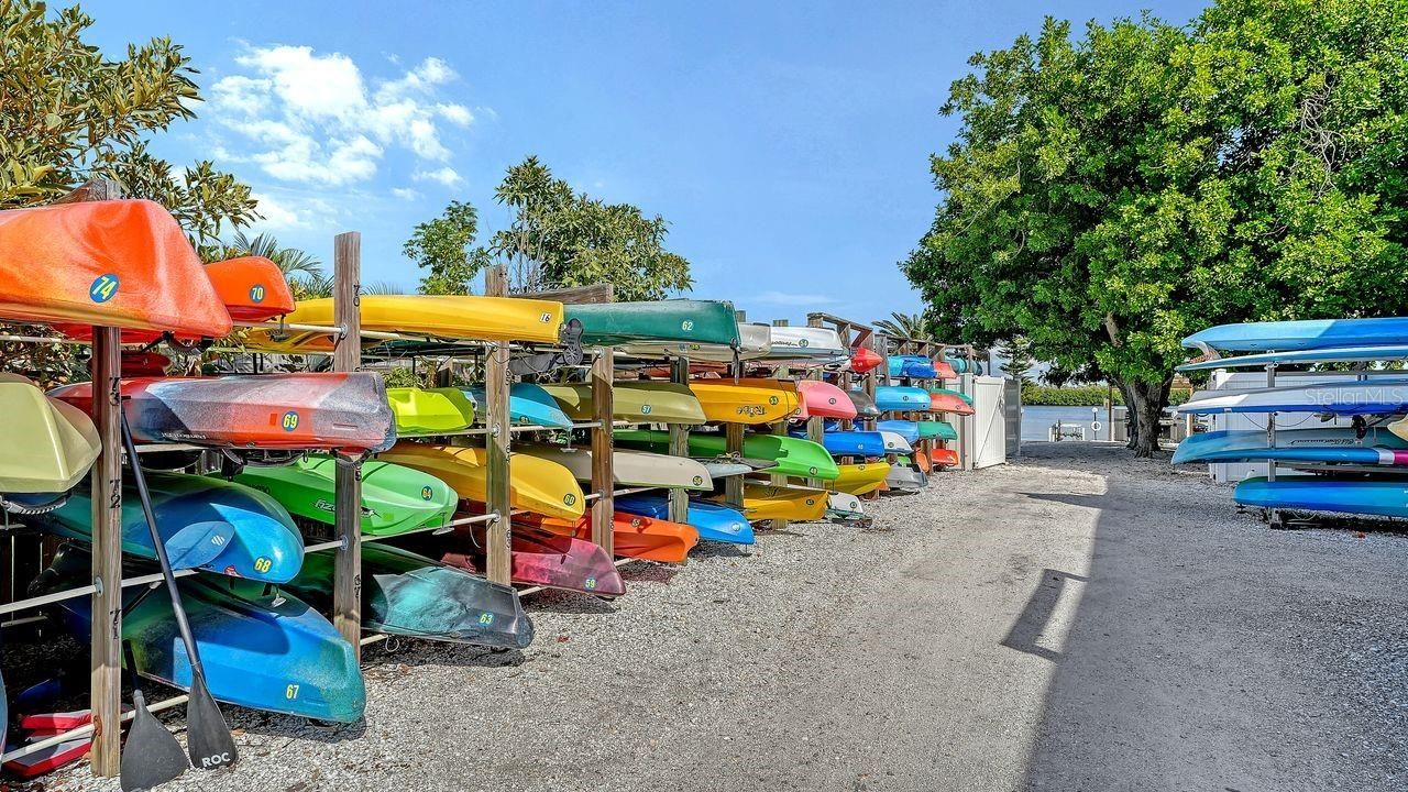 4350 Chatham Drive, Unit E-208, Longboat Key, FL 34228 Photo