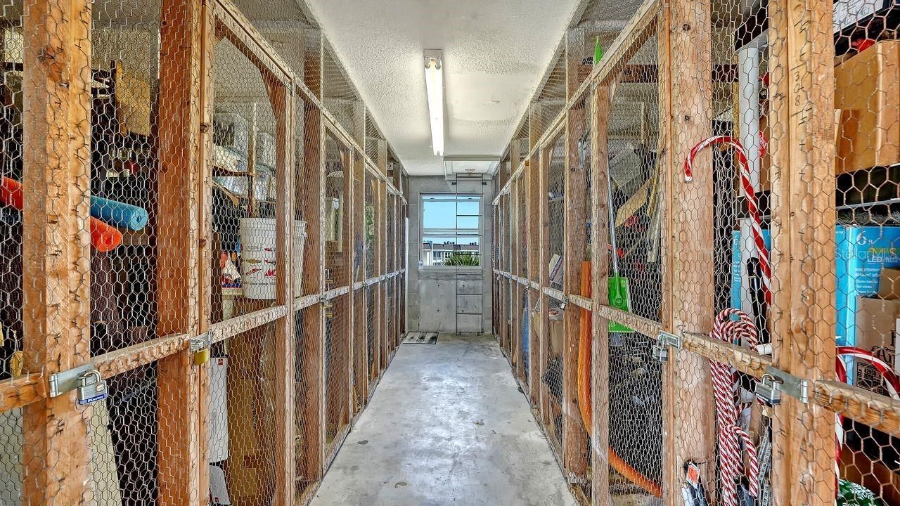 4350 Chatham Drive, Unit E-208, Longboat Key, FL 34228 Photo