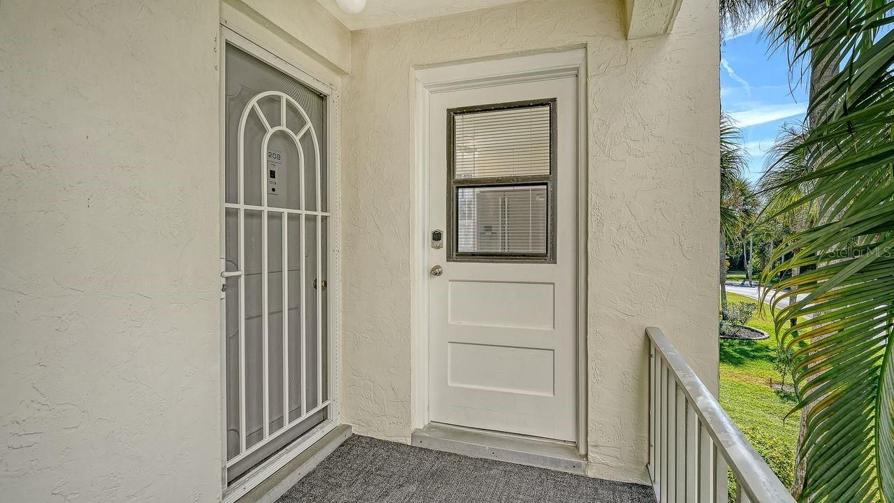 4350 Chatham Drive, Unit E-208, Longboat Key, FL 34228 Photo