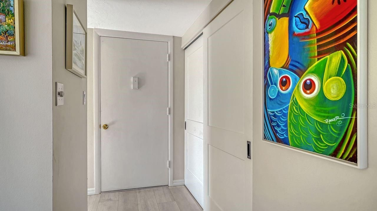 4350 Chatham Drive, Unit E-208, Longboat Key, FL 34228 Photo