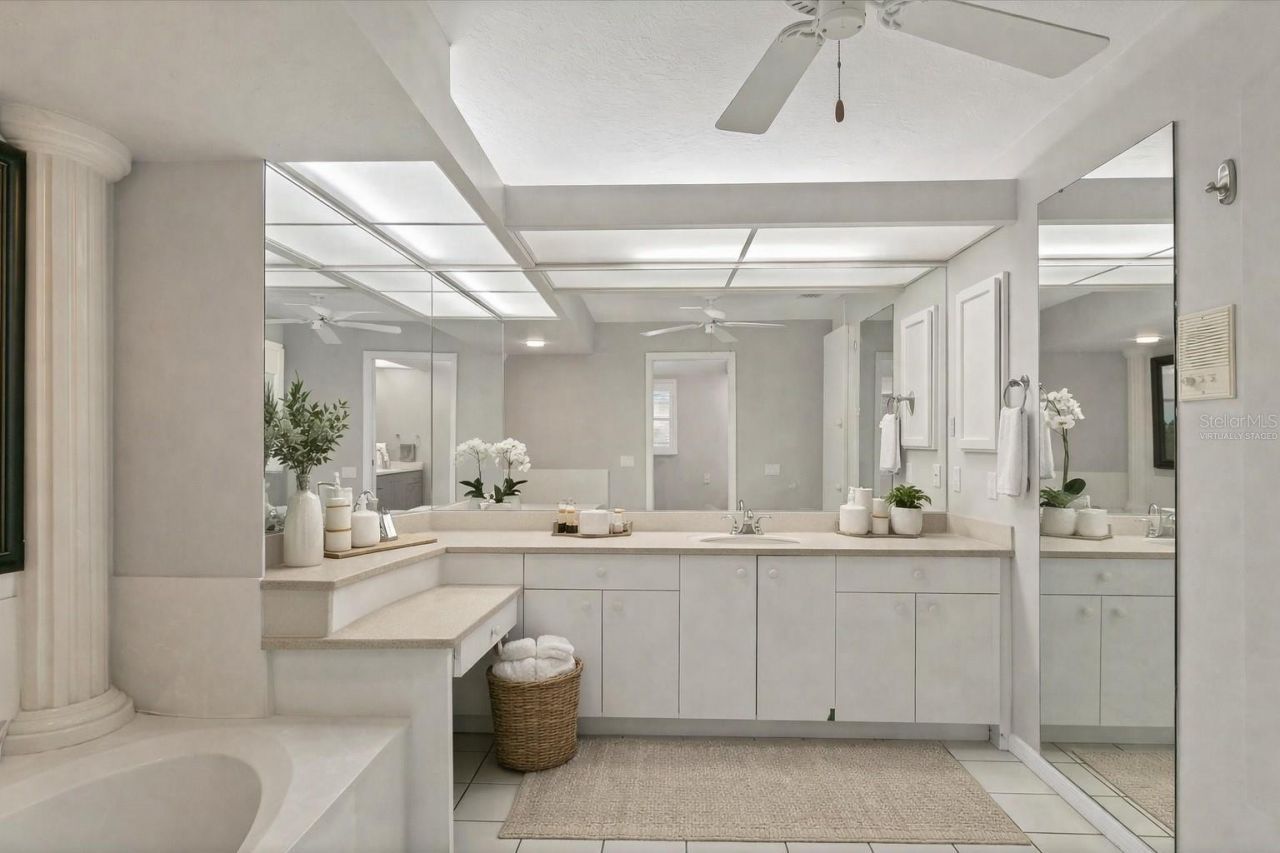 6314 Glen Abbey Lane, Bradenton, FL 34202 Photo