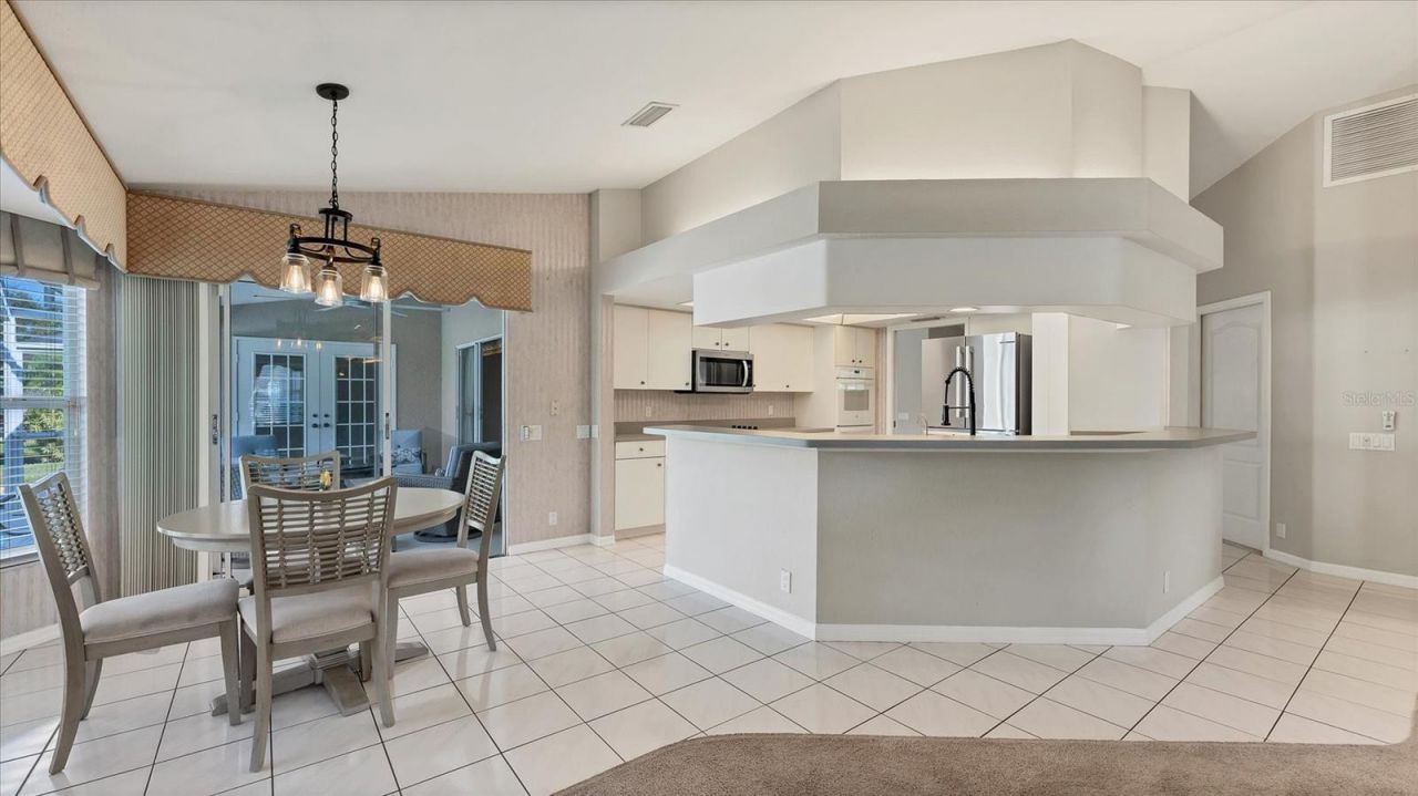 6314 Glen Abbey Lane, Bradenton, FL 34202 Photo