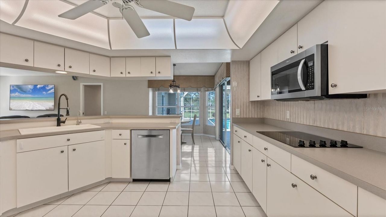 6314 Glen Abbey Lane, Bradenton, FL 34202 Photo