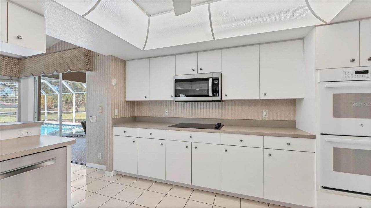 6314 Glen Abbey Lane, Bradenton, FL 34202 Photo